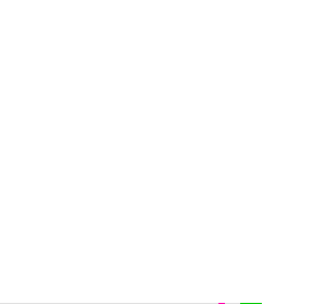 gcode (2).gcode preview